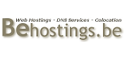 Behostings