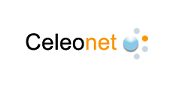 Celeonet