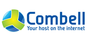 Combell