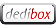 Dedibox
