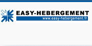 Easy-Hebergement