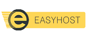 EasyHost