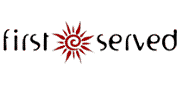FirstServed