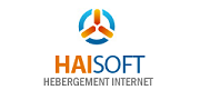 HaiSoft