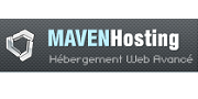 MavenHosting