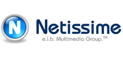 Netissime