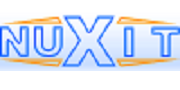 Nuxit