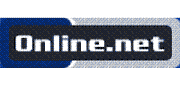 Online.net
