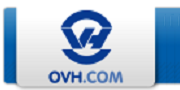 OVH