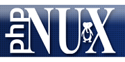 PhpNux