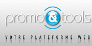 Promo-and-tools.net